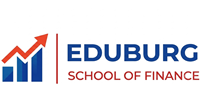 Eduburg | Finance & Stock Market Blog