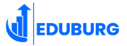 mobile-logo