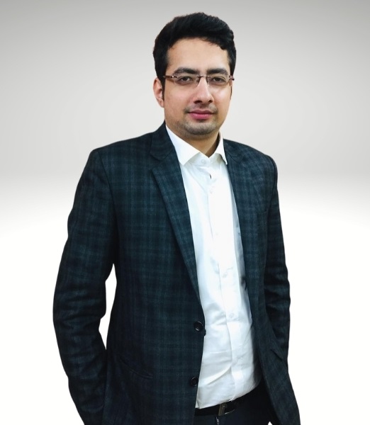 team-member-foto
